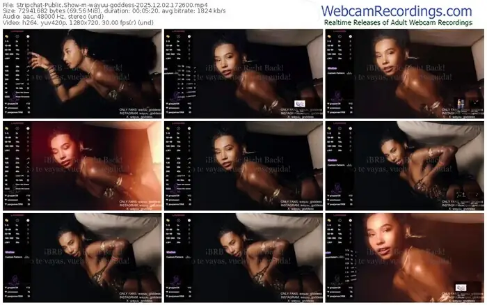 stripchat-wayuu-goddess-12-02-2025-17-26-00