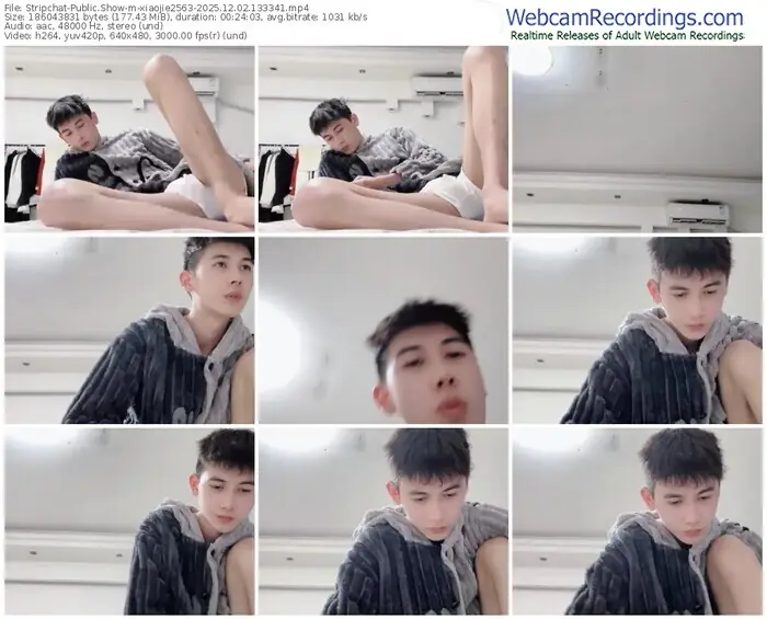 stripchat-xiaojie2563-12-02-2025-13-33-41