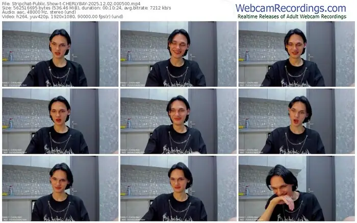 stripchat-cherlybay-12-02-2025-00-05-00