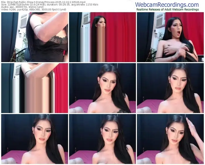 stripchat-disneyprincess-12-02-2025-13-05-46