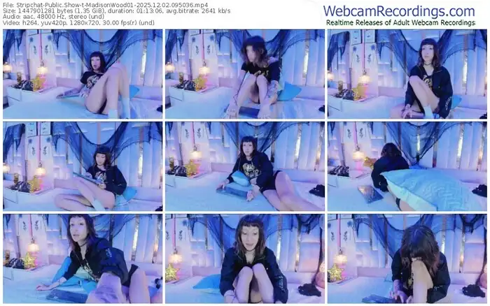 stripchat-madisonwood01-12-02-2025-09-50-36