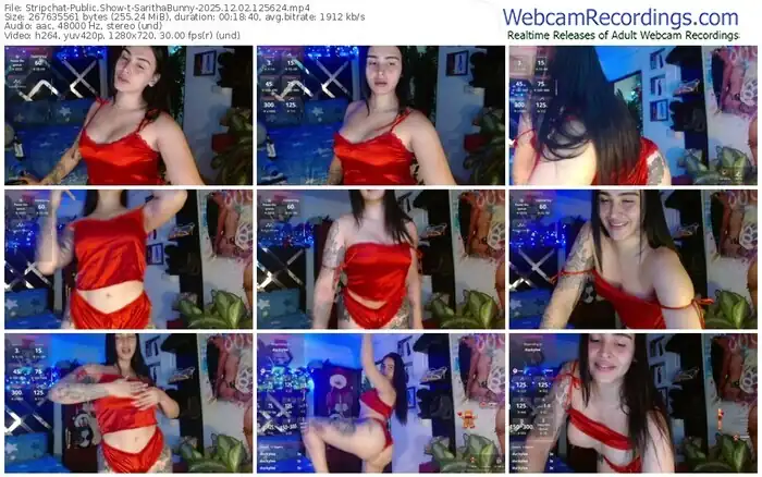 stripchat-sarithabunny-12-02-2025-12-56-24