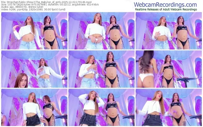stripchat-the_babylon_of_girls-12-02-2025-17-01-46