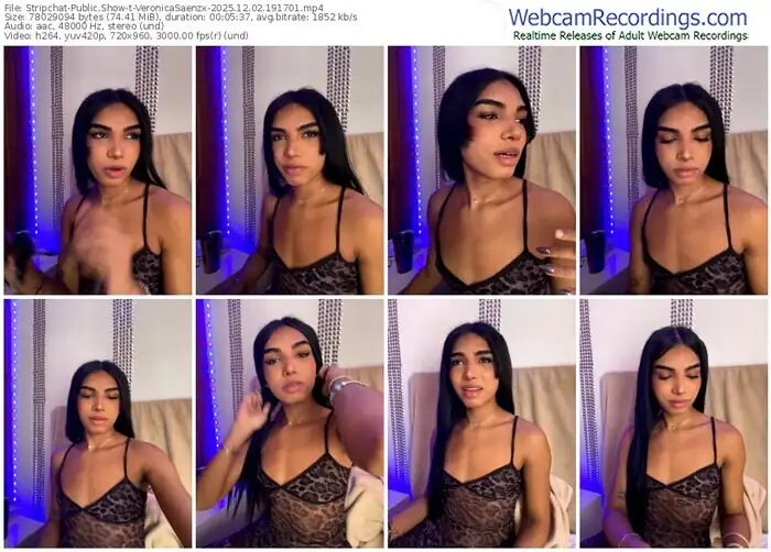 stripchat-veronicasaenzx-12-02-2025-19-17-01