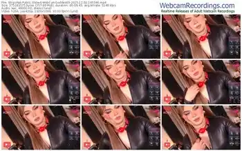 stripchat-webcumgoddes69-12-02-2025-16-53-46