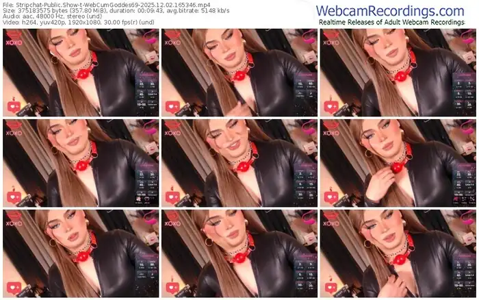 stripchat-webcumgoddes69-12-02-2025-16-53-46