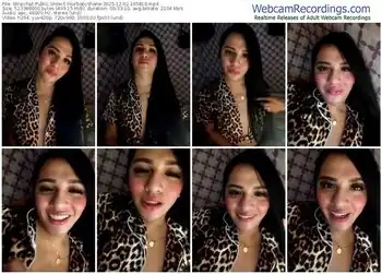 stripchat-yourbabyshane-12-02-2025-19-58-10