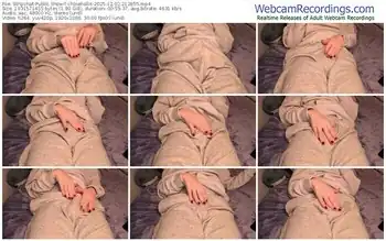 stripchat-chloehollis-12-02-2025-21-28-55