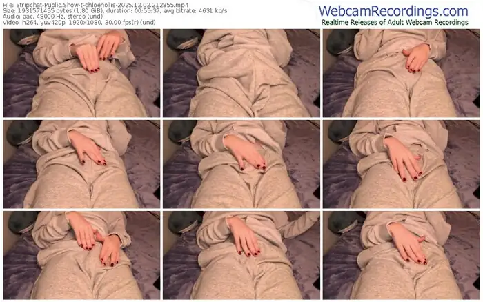 stripchat-chloehollis-12-02-2025-21-28-55