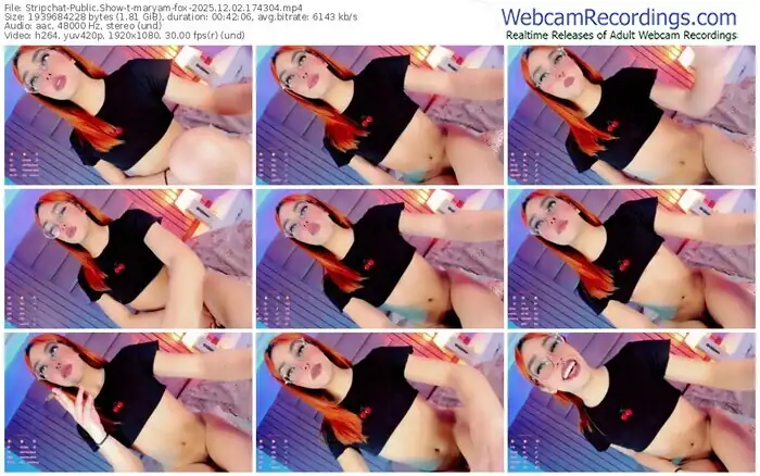 stripchat-maryam-fox-12-02-2025-17-43-04