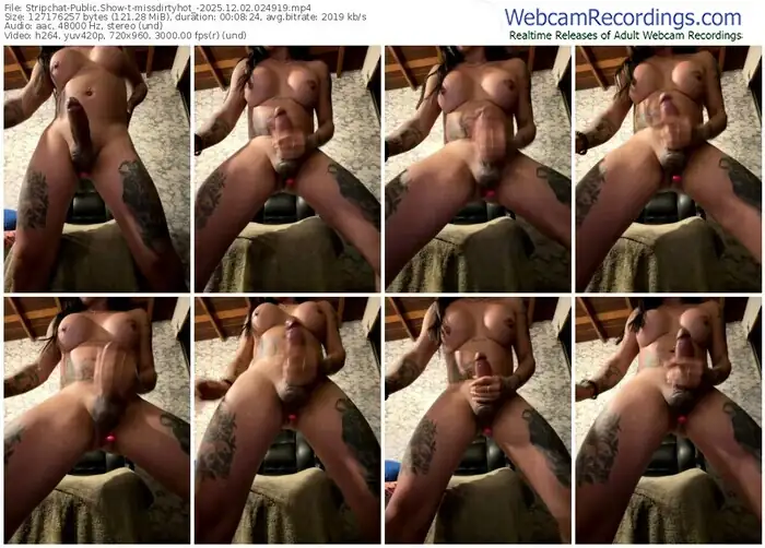stripchat-missdirtyhot_-12-02-2025-02-49-19