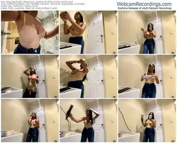 stripchat-ms_candice19-12-02-2025-11-43-21