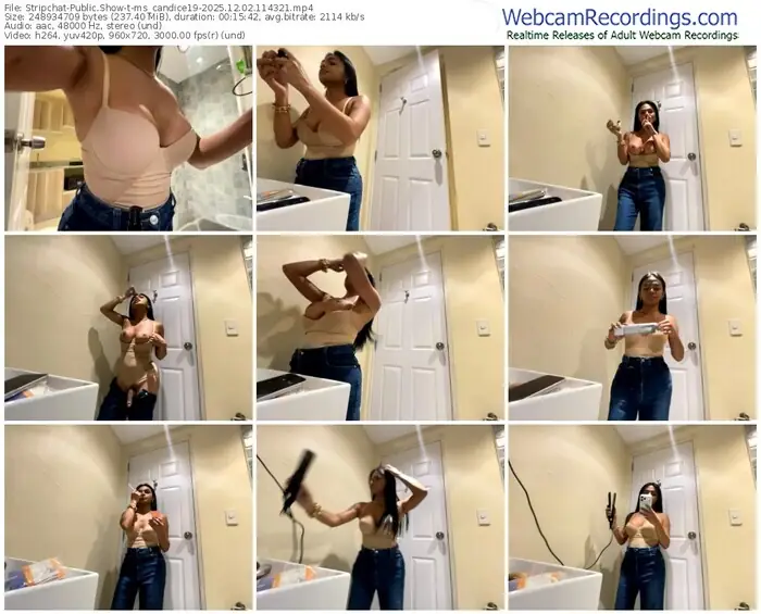 stripchat-ms_candice19-12-02-2025-11-43-21