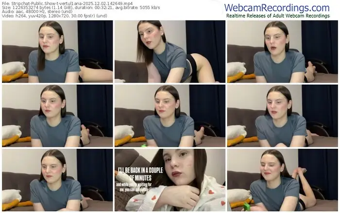stripchat-vertul1ana-12-02-2025-14-26-49