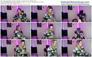 stripchat-yuliana_19-12-02-2025-12-43-41