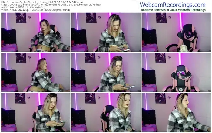 stripchat-yuliana_19-12-02-2025-12-43-41