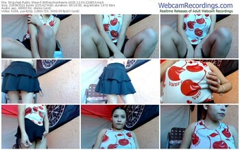 stripchat-3littleschoolteens-12-03-2025-22-08-53