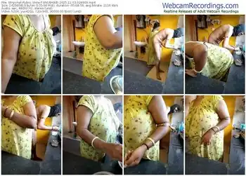 stripchat-anubhabi-12-03-2025-02-49-09