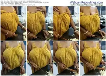stripchat-anubhabi-12-03-2025-15-48-18