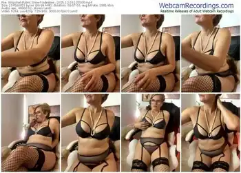 stripchat-adeellee_-12-03-2025-12-55-06