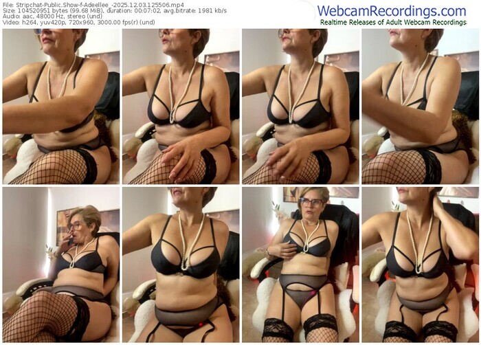 stripchat-adeellee_-12-03-2025-12-55-06