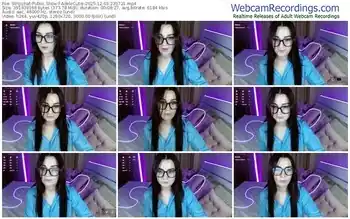 stripchat-adelecutie-12-03-2025-23-37-21