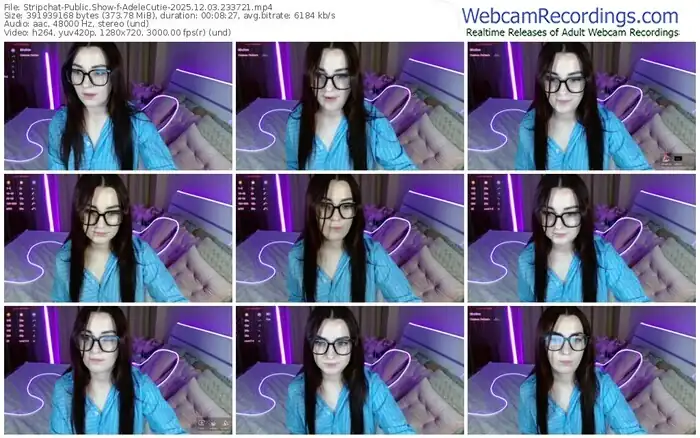 stripchat-adelecutie-12-03-2025-23-37-21