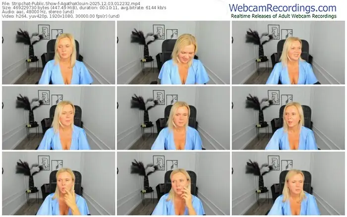 stripchat-agathaklouin-12-03-2025-01-22-32