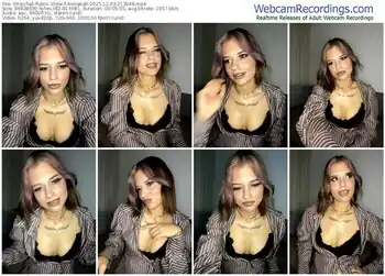 stripchat-aishakali-12-03-2025-21-39-48