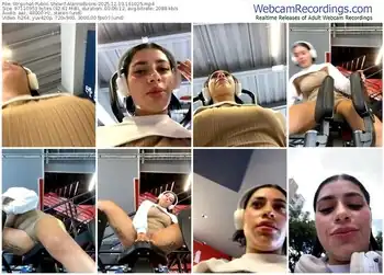 stripchat-alannaevons-12-03-2025-16-10-25