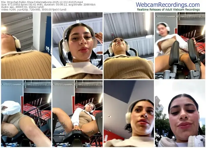 stripchat-alannaevons-12-03-2025-16-10-25