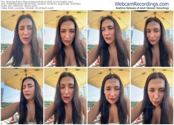 stripchat-aleksandrarich-12-03-2025-03-42-01