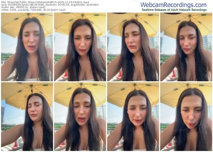 stripchat-aleksandrarich-12-03-2025-03-42-01