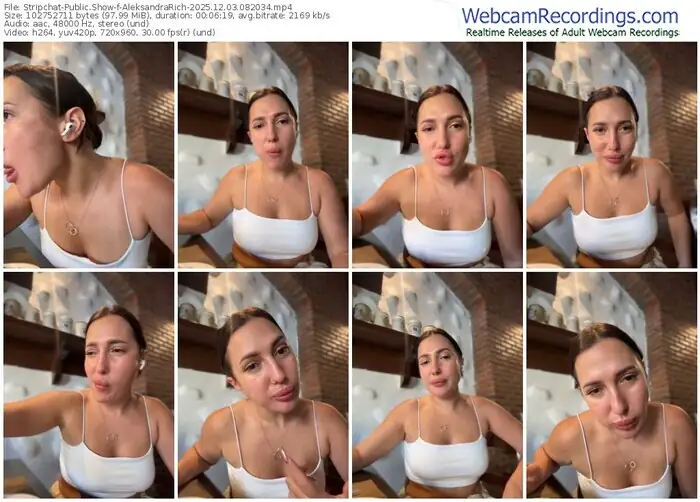 stripchat-aleksandrarich-12-03-2025-08-20-34