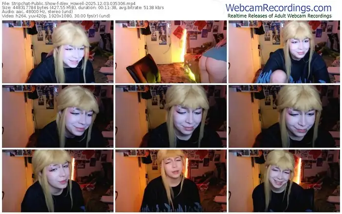 stripchat-alex_howell-12-03-2025-03-53-06