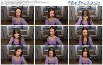 stripchat-alicedelaney-12-03-2025-21-32-19