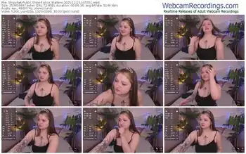 stripchat-alice_walters-12-03-2025-16-55-51