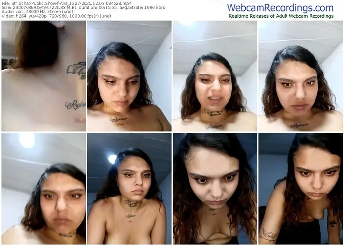 stripchat-alis_1327-12-03-2025-03-45-28