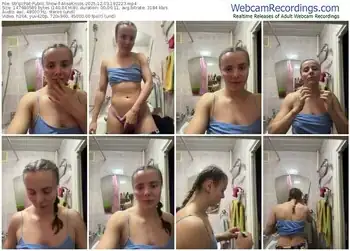 stripchat-alisakissss-12-03-2025-19-22-23