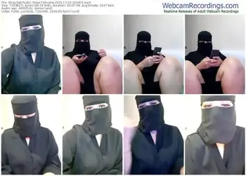 stripchat-alixona-12-03-2025-02-09-03