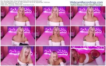 stripchat-allwayshotj-12-03-2025-06-29-22