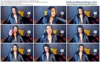 stripchat-amycubes-12-03-2025-04-54-26