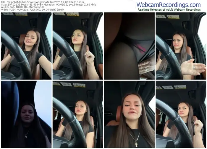 stripchat-angelinateller-12-03-2025-02-49-13