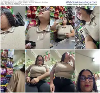 stripchat-angie_e-12-03-2025-21-08-27