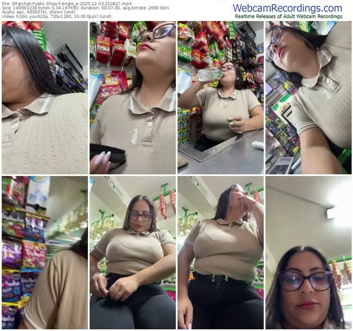 stripchat-angie_e-12-03-2025-21-08-27