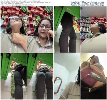 stripchat-angie_e-12-03-2025-23-13-25