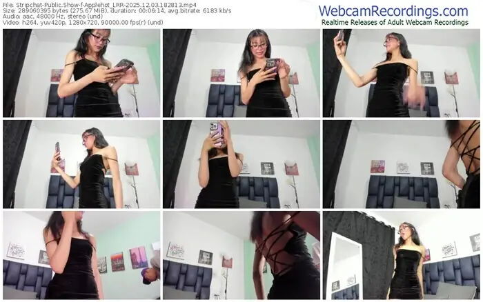 stripchat-applehot_lrr-12-03-2025-18-28-13