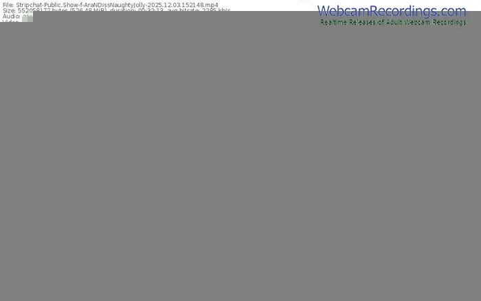 stripchat-arandissnaughtyjolly-12-03-2025-15-21-48