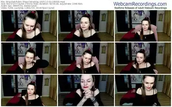 stripchat-ariagray-12-03-2025-16-50-00