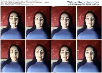 stripchat-arianaxfresh-12-03-2025-23-30-15